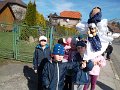fotky kveten 120